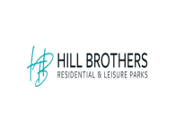 hill-brothers