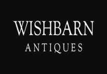 wishbarnantiques