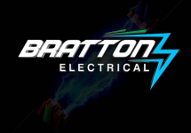 Bratton Electrical
