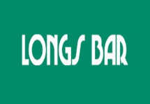 Longs Bar