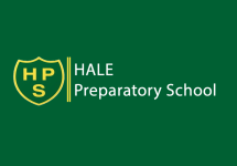 haleprepschool