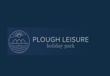 ploughleisurecaravanpark