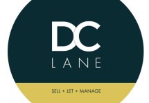 DC Lane – Houses to Buy or Rent.