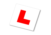 Your Driving Academy 