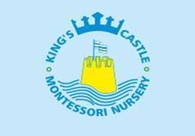 Kings Castle Montessori Nursery 