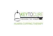 .keytocure