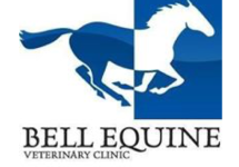 Bell Equine Veterinary Clinic