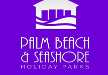 Palm Beach Holiday Park