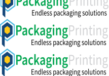 packagingprinting