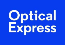 Optical Express