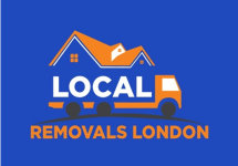 Local Removals Ltd