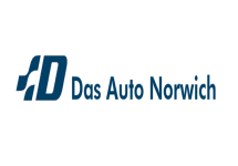 Das Auto Norwich Ltd