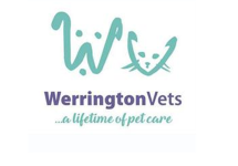 Werrington Vets