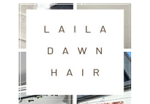 Laila Dawn Hairdressing