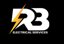 Rb Electrical Services Ltd