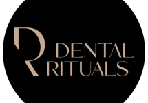 Dental Rituals 