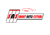 Smart Auto Sysytems
