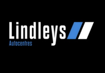 lindleysautocentres