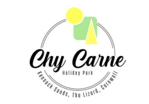 Chy Carne Holiday Park