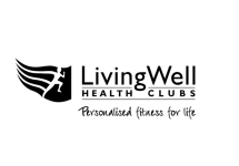 LivingWell Reading
