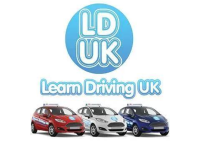 Learn Driving UK