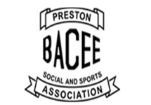 baceeclub