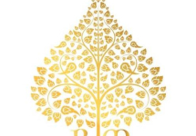 Ruan Mai Thai Massage Therapy