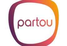 partou
