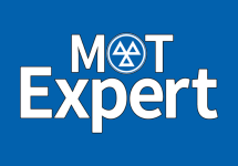 Mot Expert