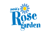 Sarah's Rose Garden florist Quinton 