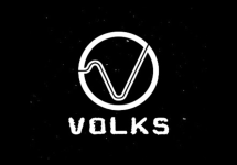Volks Club