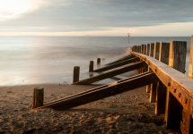 Anna Moffat Photography
