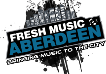 Fresh Music Aberdeen