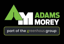 Adams Morey