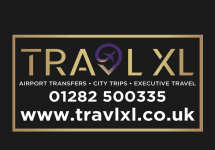 travlxl