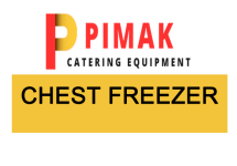pimak