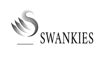 Swankies of Colne