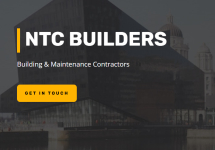 ntcbuilders