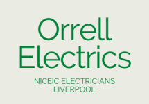 Orrell Electrics