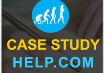 Case Study Help