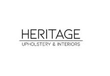 Heritage Upholstery & Interiors