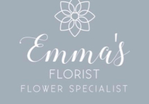 Emma's Florist