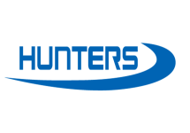 huntercoaches