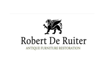 robertderuiter