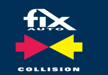 Fix Auto 