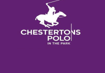 Chestertons Polo in the Park London 