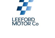 LEEFORD MOTOR CO 
