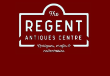 The Regent