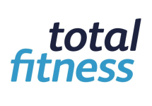 Total Fitness 