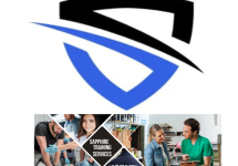 Sapphire Training Services Ltd